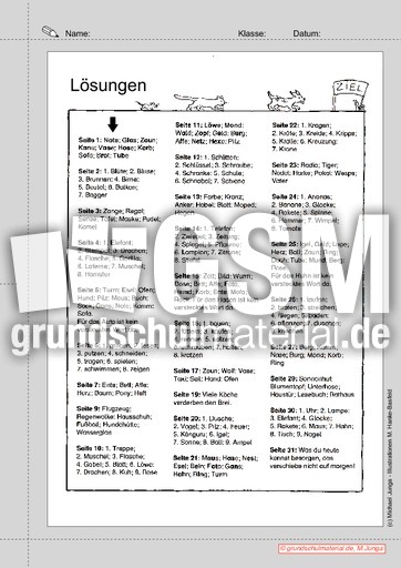 Lernpaket Schreiben in der 2. Klasse 32.pdf